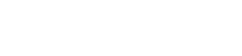 Oxygen